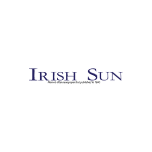irish-sun